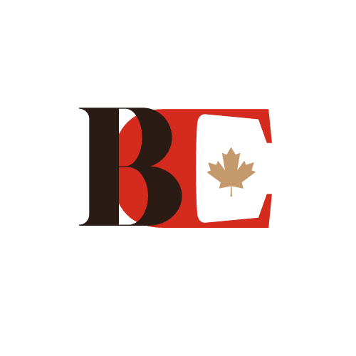 BuyCan Logo