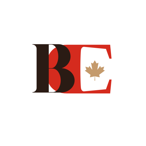 BuyCan Logo